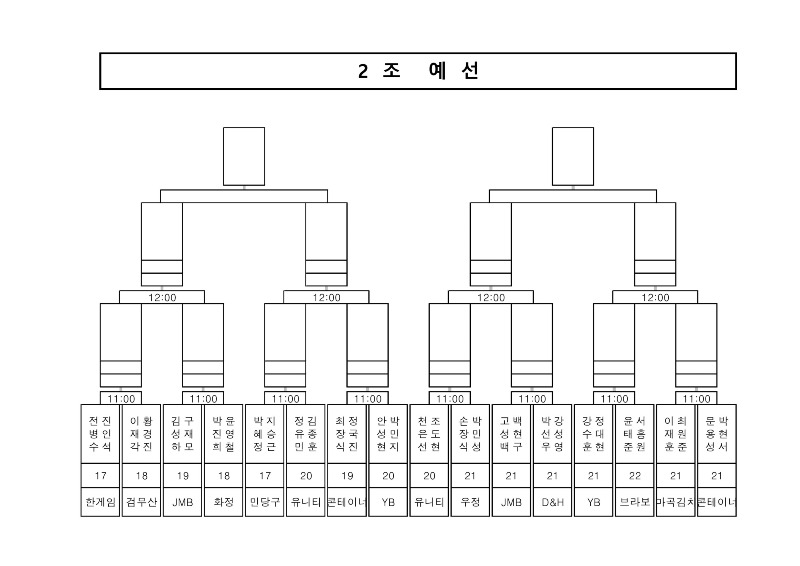 (2-4) 강서브라보56점스카치.jpg