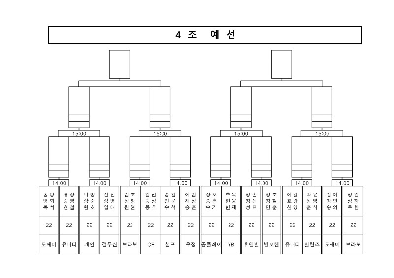 (4-4) 강서브라보56점스카치.jpg