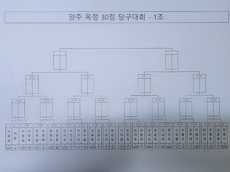 jk대진표01.jpg