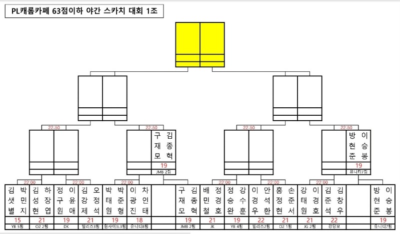 1조.jpg