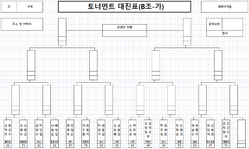 b조가팀.png