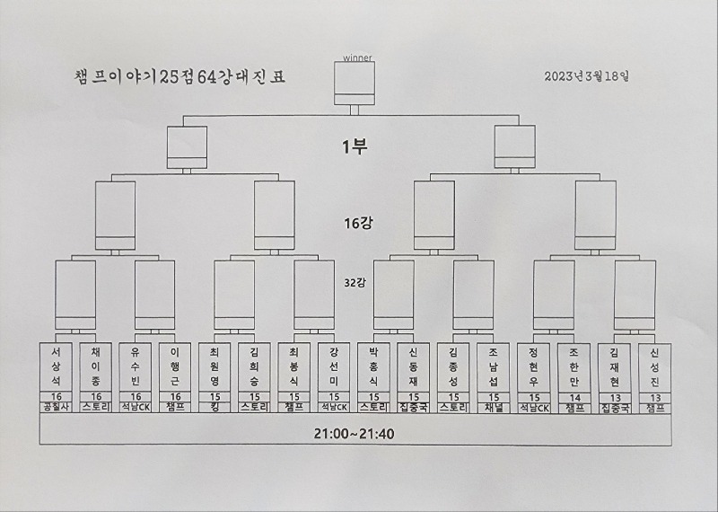 4회챔프01.jpg