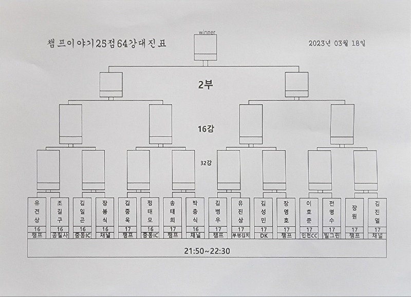 4회챔프02.jpg