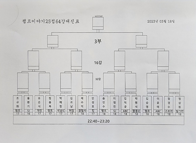 4회챔프03.jpg