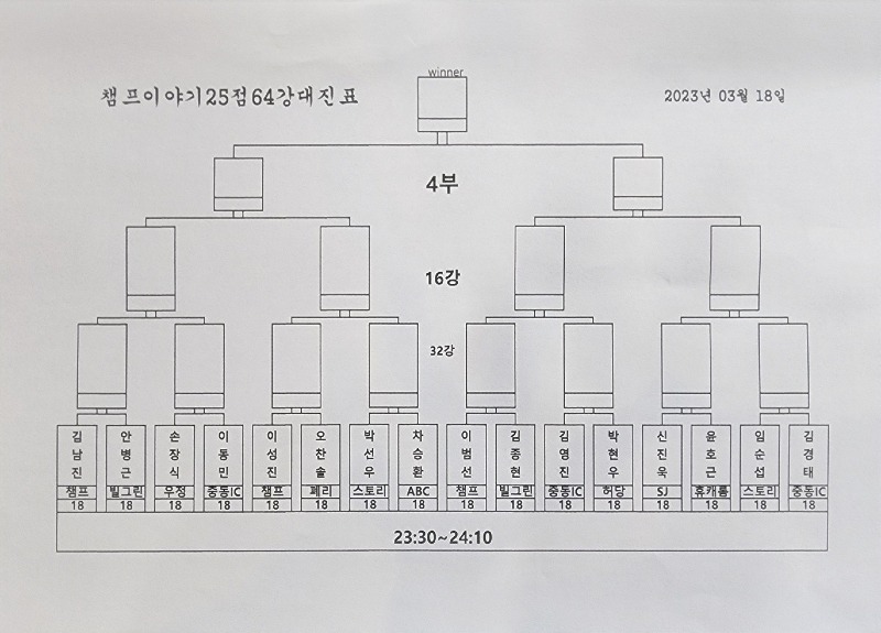 4회챔프04.jpg