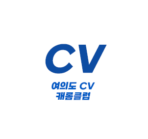 썸 CV.png